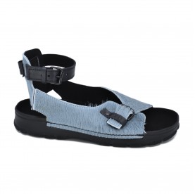 TOKU Athens ypatinga dizainerių kolekcija denim