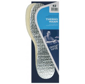 OmaKing Thermo Warm
