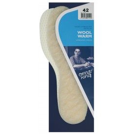 OmaKing Wool Warm