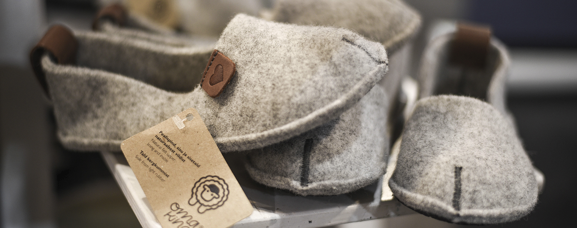 Dydisis žiemos išpardavimas!